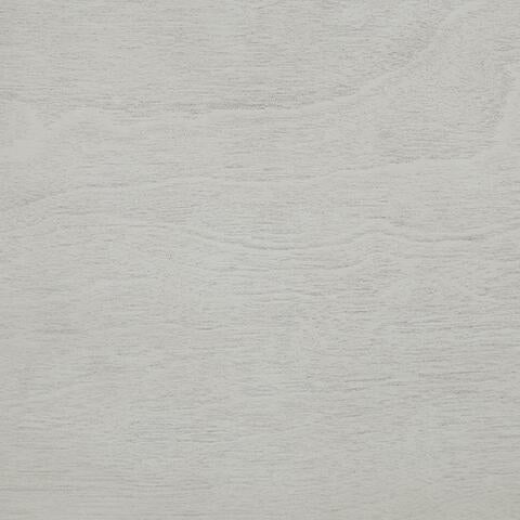 Robbinsdale Twin/Twin Bunk Bed w/Ladder