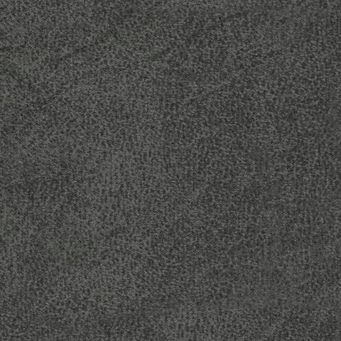 36903/48/50 : 36903S2