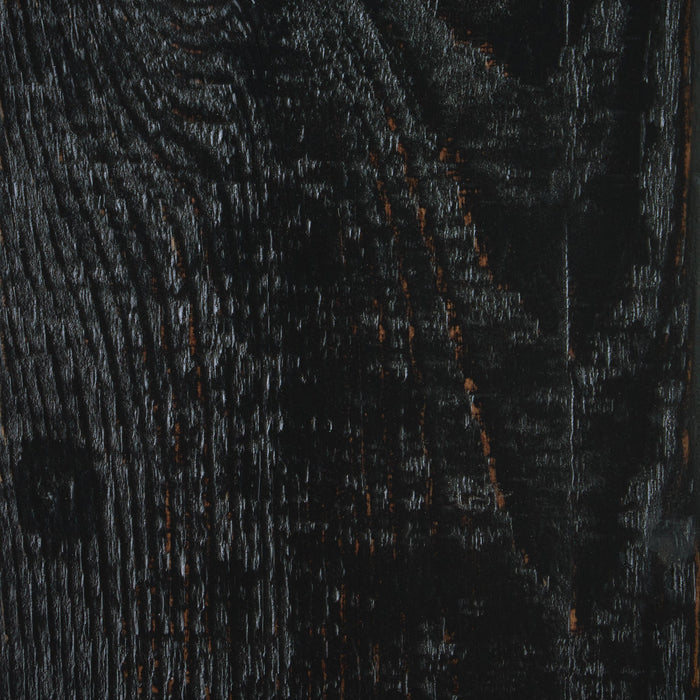 Valebeck Barstool (2/CN)