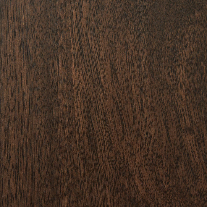 Korestone Oval Cocktail Table