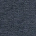 92121/16/46(3)/57/77 : 92121S21