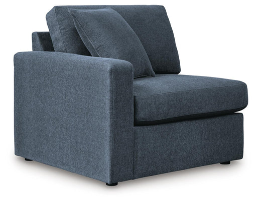 92121/46(3)/57/64/77(2) : 92121S33