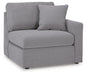 92104/46/57(2)/64/65 : 92104S9