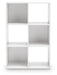 EA9630-3X2