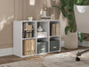 EA9630-3X2