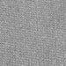A1001097T