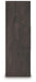 EA5514-3X2
