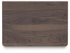 PCB2614-91