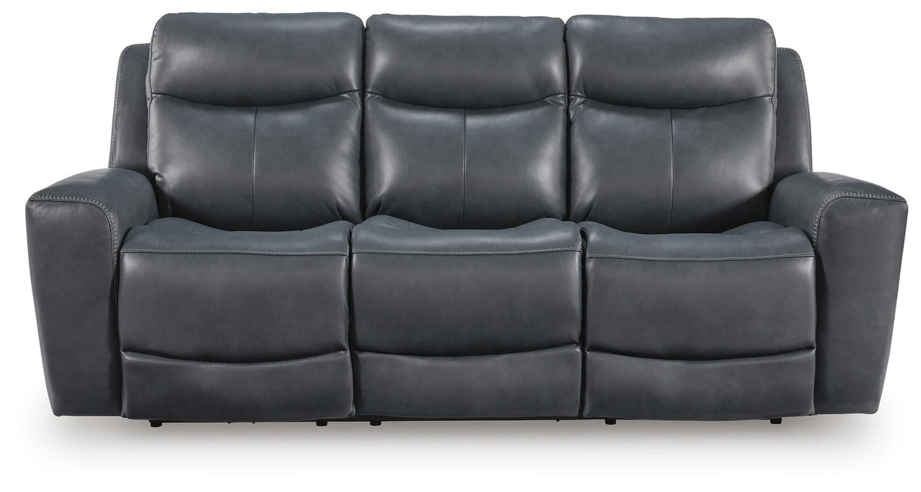 PCU1210015