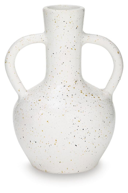 Dallinworth Vase