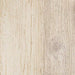 B267/B4/B1/46/92 : PKG004433