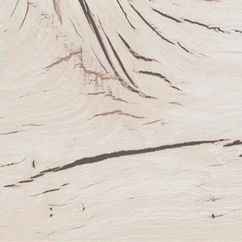 Lawroy Queen Panel Bed with Storage, Dresser, Mirror and Nightstand