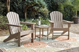 P014-898