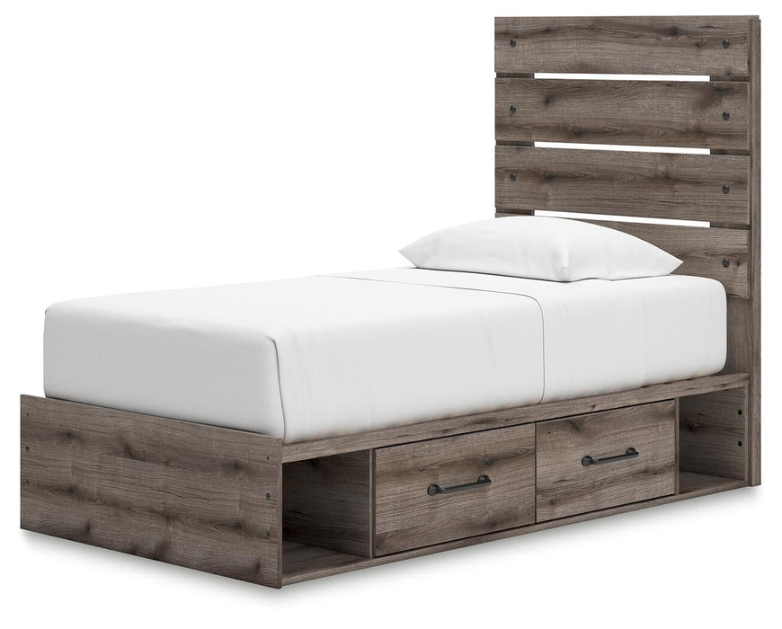 PCB2405/11/50(2)/53 : PCB2405B19