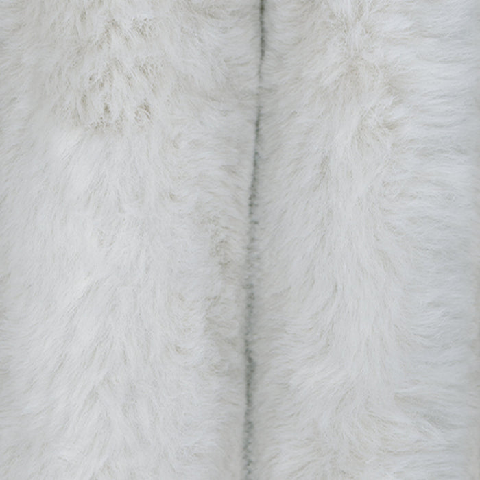 Stupendous 5-Piece Sectional