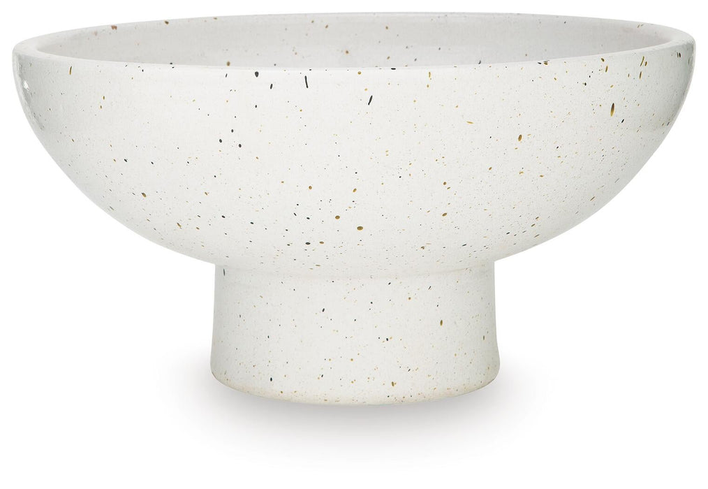 Dallinworth Bowl