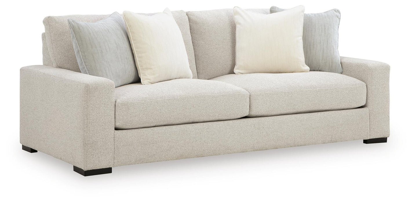 Conlee-Pike Sofa