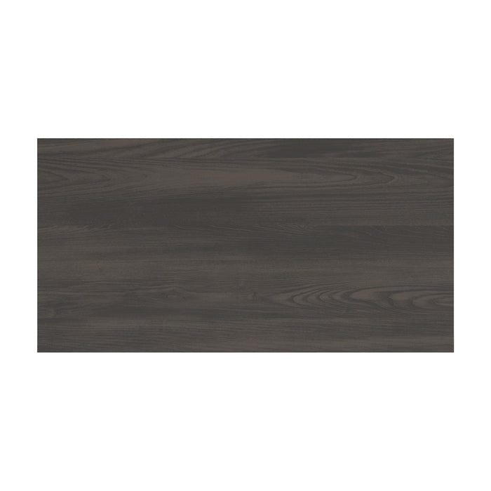 Vonitta Bay Dressing Chest