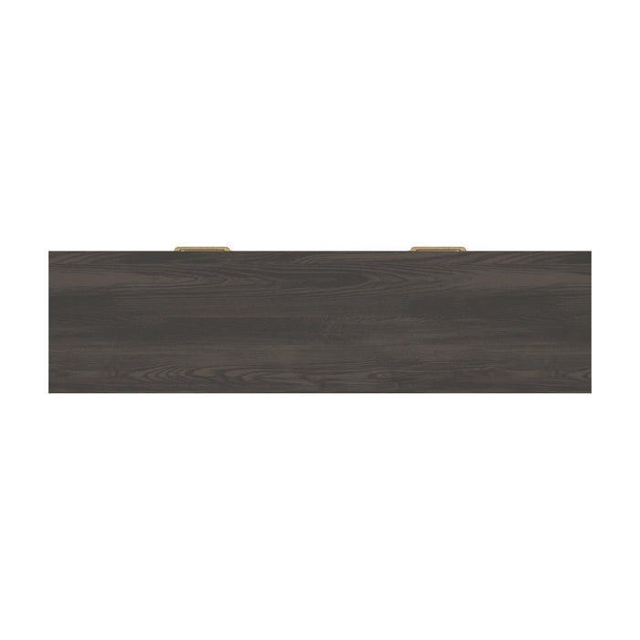 Vonitta Bay Six Drawer Dresser