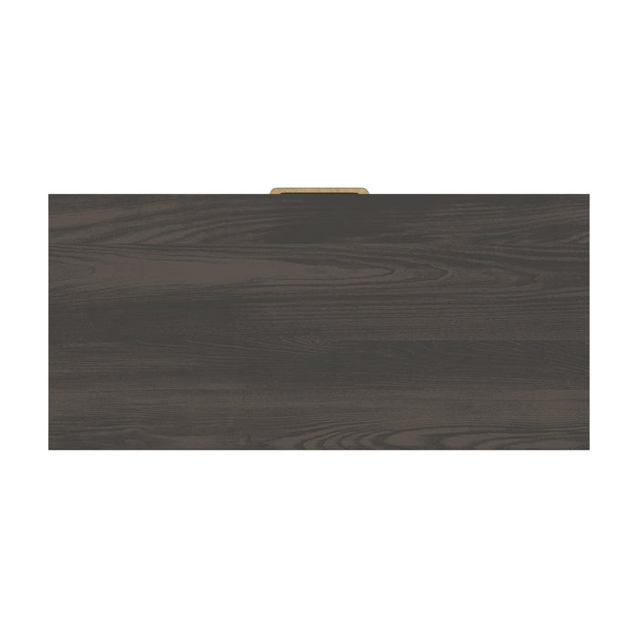 Vonitta Bay Five Drawer Chest
