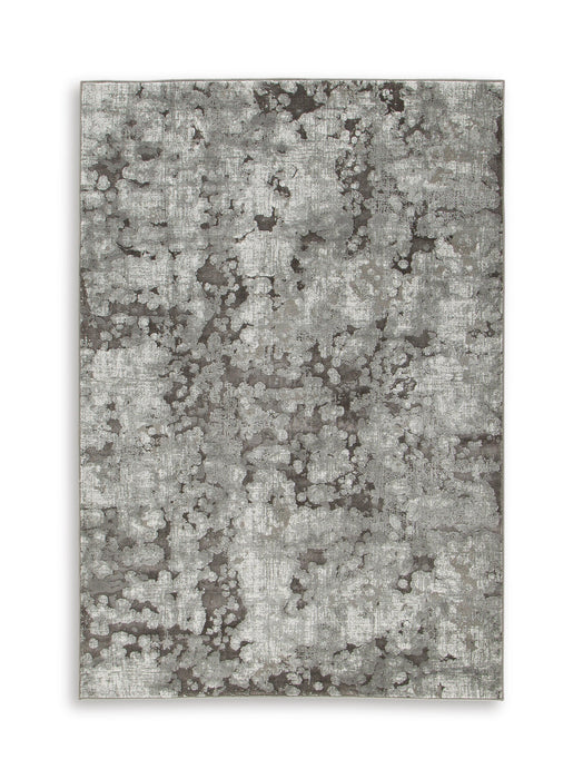 Gilberton Large Rug