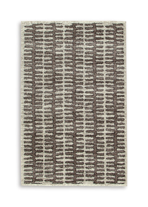 Cartlett Medium Rug
