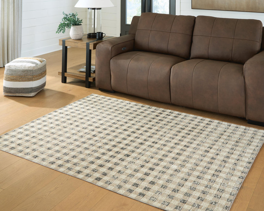 Cordner Medium Rug