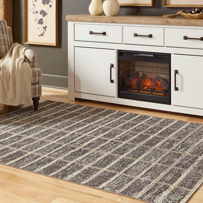 Verbrook Medium Rug