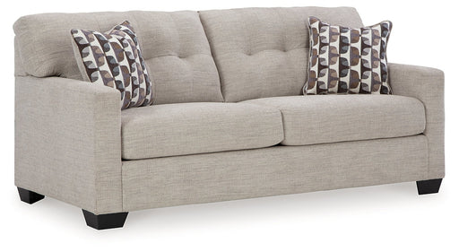 Mahoney Full Sofa Sleeper Royal Furniture