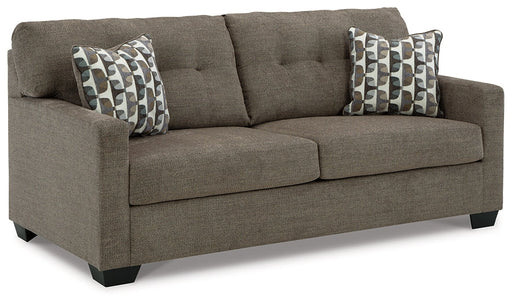 Mahoney Full Sofa Sleeper Royal Furniture