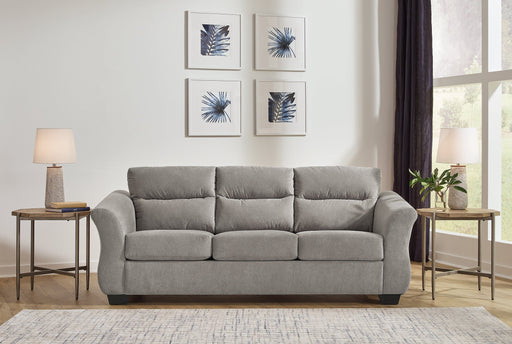 Miravel Sofa Royal Furniture