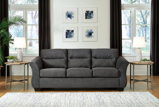 Miravel Sofa Royal Furniture